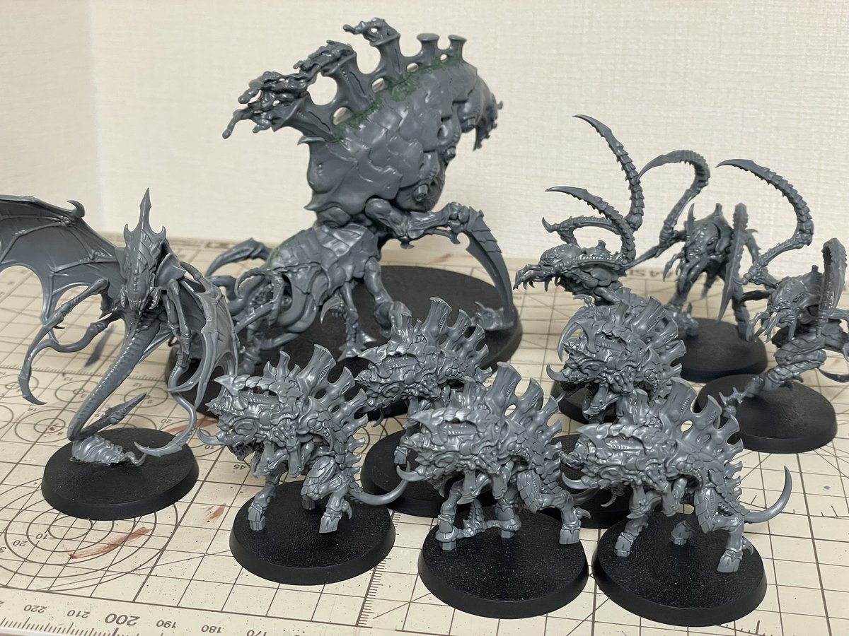 餡子☺︎ tweet media