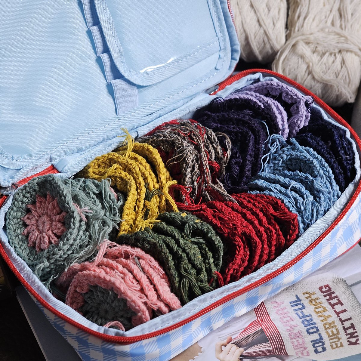 니터스웨더 tweet media