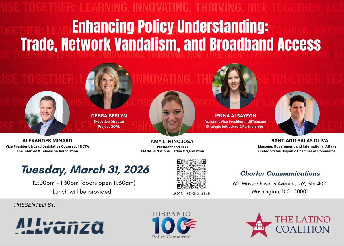 ALLvanza tweet media