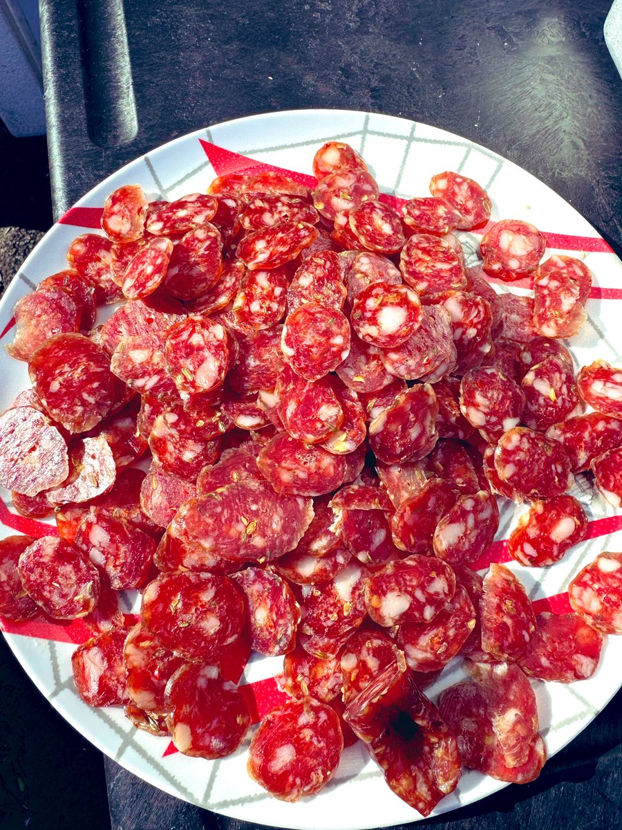 FedProm 💃🏻 tweet media