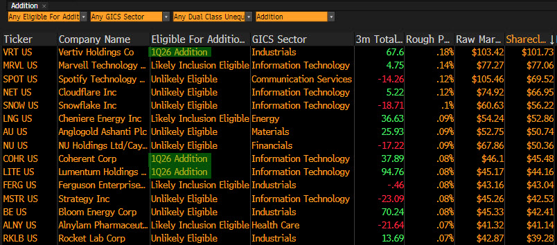 James Seyffart tweet media