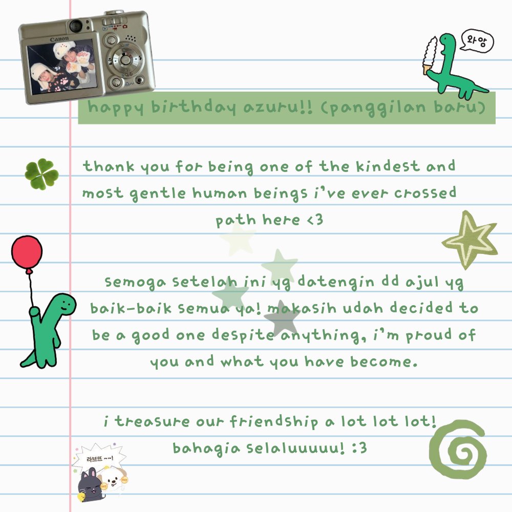 원반이 tweet media