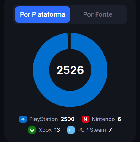 A Monstra tweet media