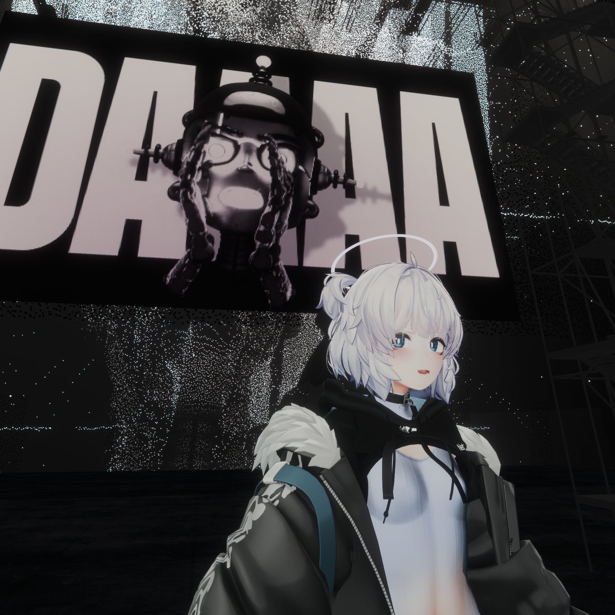 ᴺ ᵉ ᵛ ᵉ tweet media