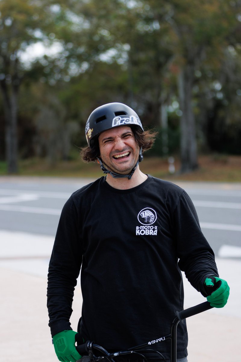 Profile Racing tweet media