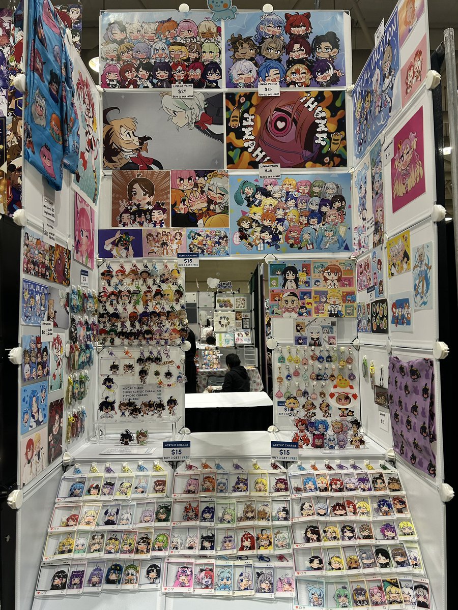 rin 🍊 tweet media