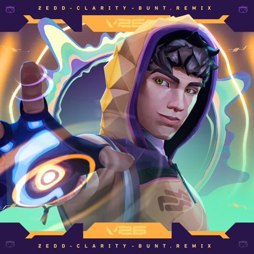 MusicInjections tweet media