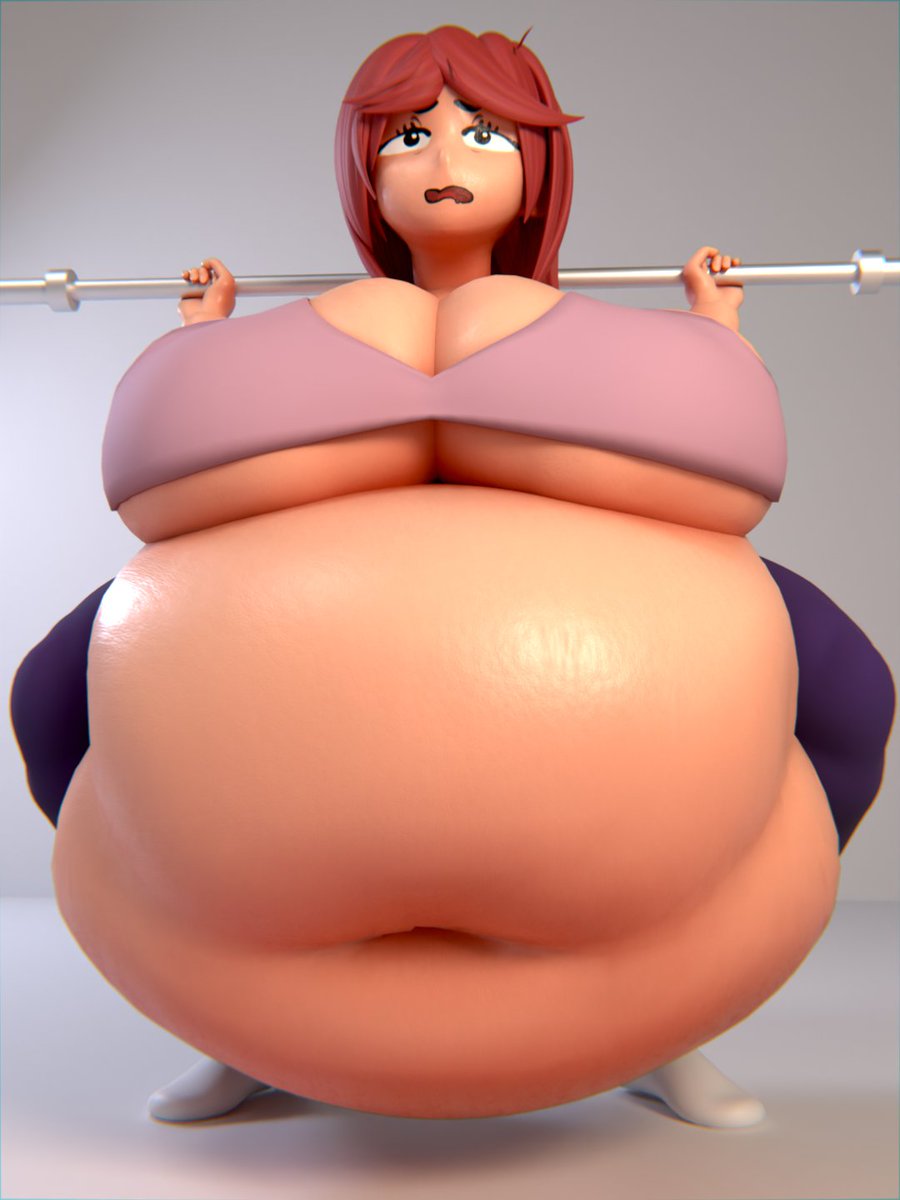 ExtrudedSquared tweet media