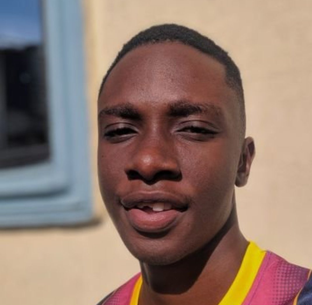 𝗧𝗜𝗠✞ tweet media