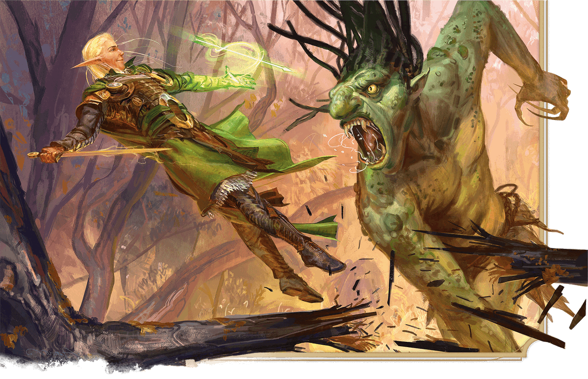 Ange ໒꒱.* tweet media