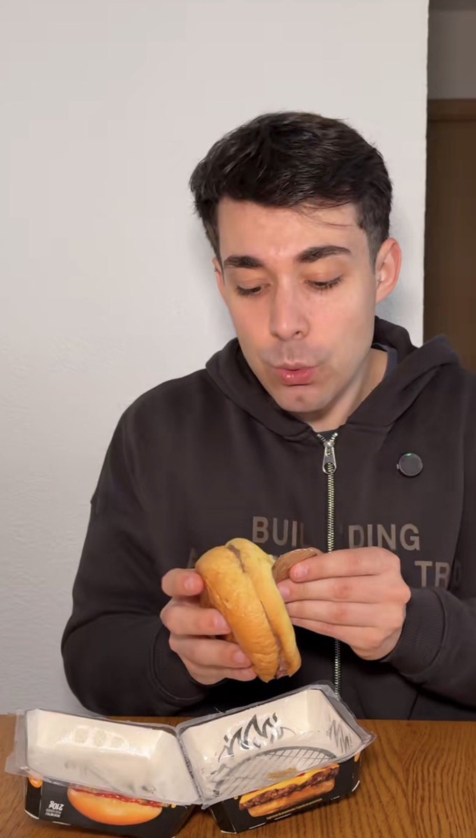 SOYPABLO tweet media