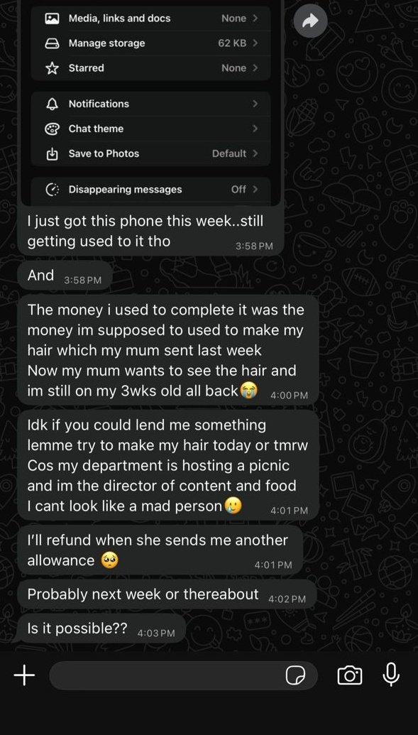 MergedPaths tweet media