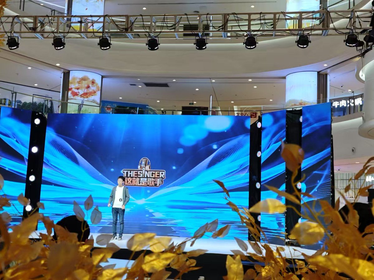 leotar almeida tweet media