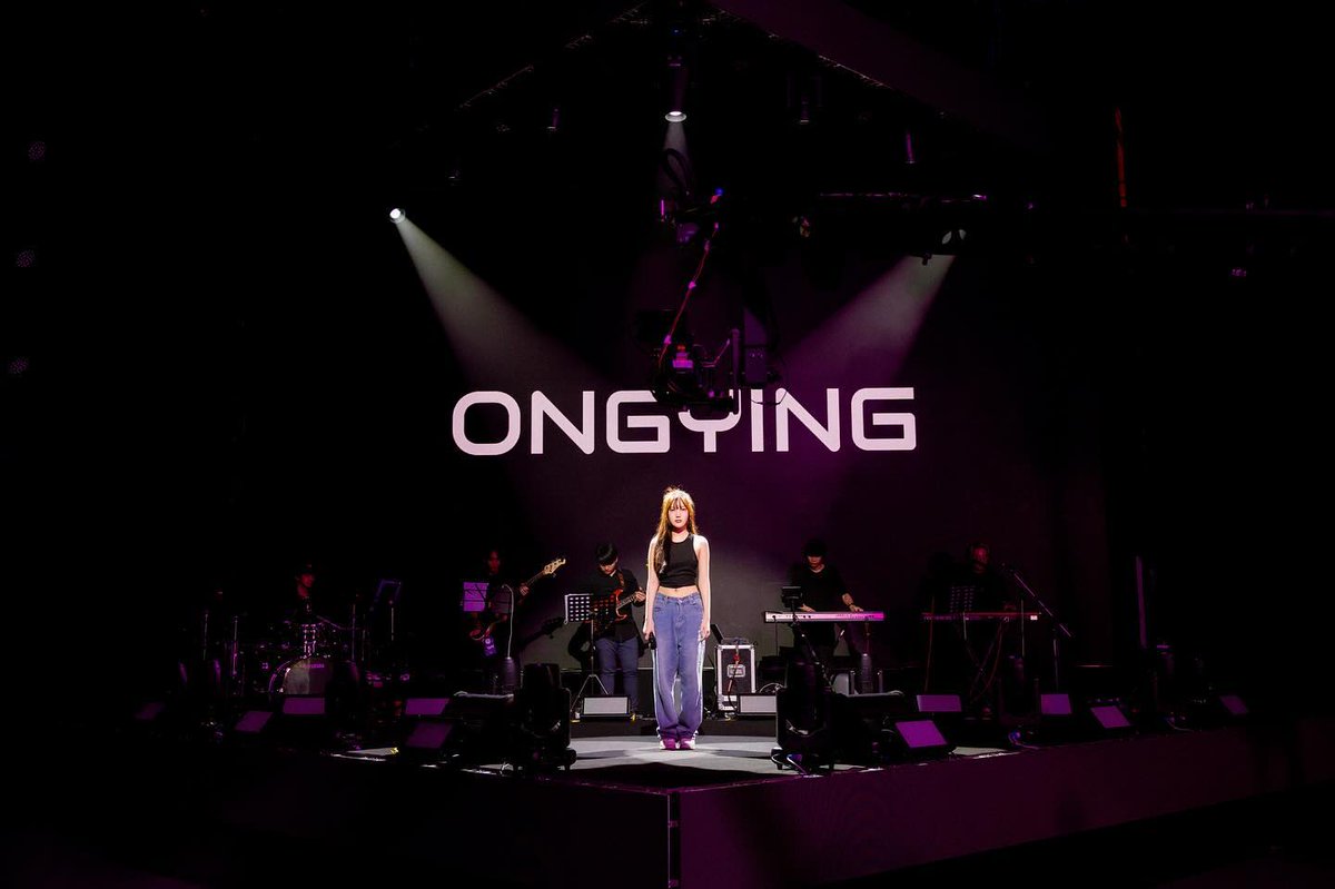 العنود العنود tweet media