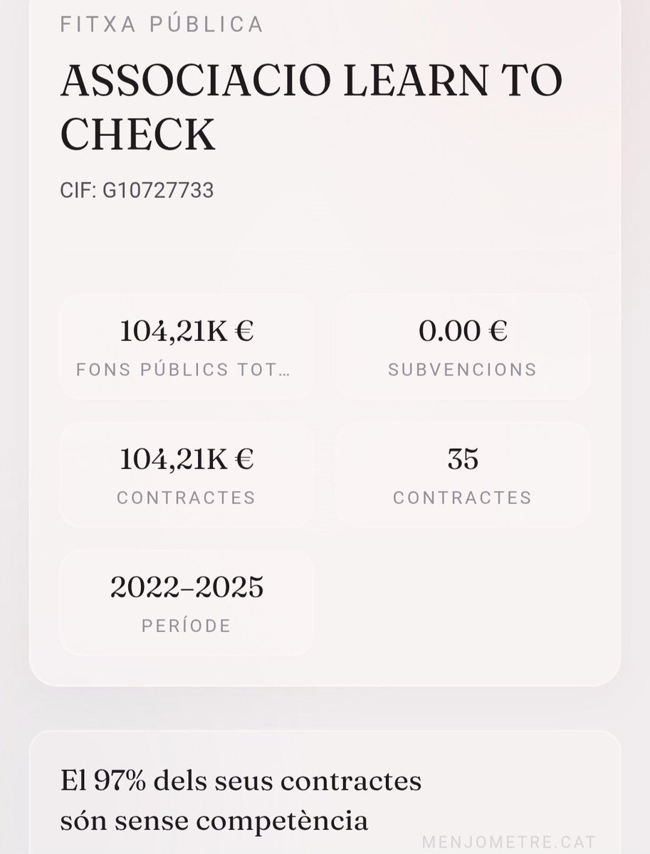 Ficapal de Llavorsí tweet media