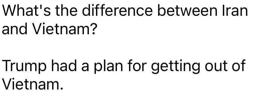 Man in Black 2125 tweet media