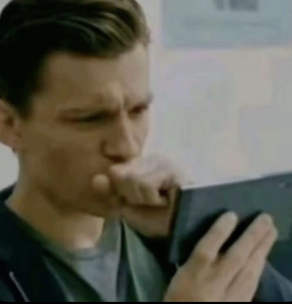 That Muteki Rider Guy tweet media