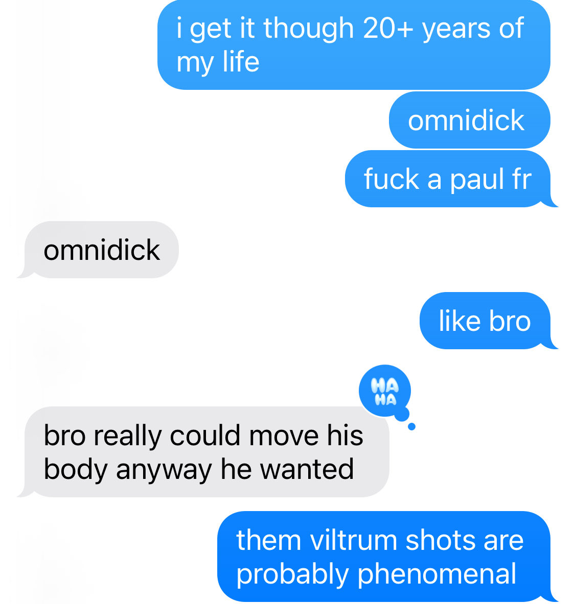 crazy cat lady tweet media