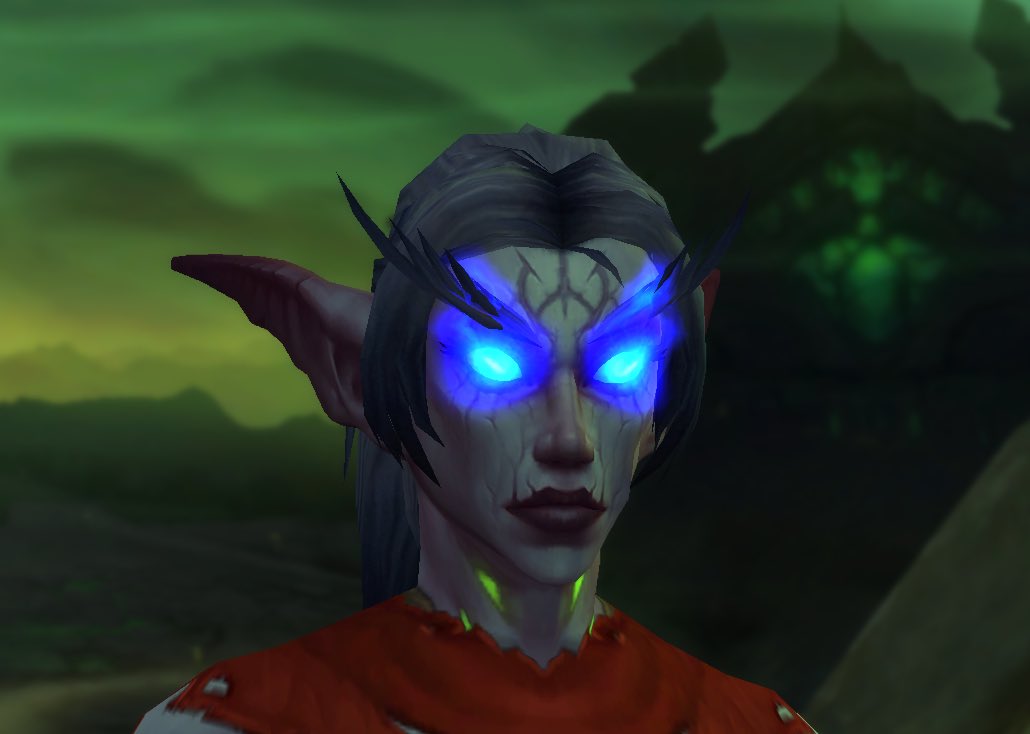 ✨🌒Saphras🌘✨ tweet media