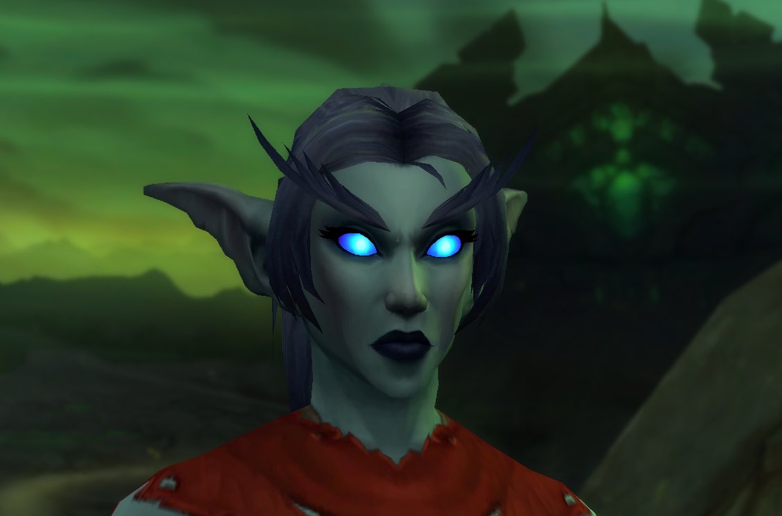 ✨🌒Saphras🌘✨ tweet media