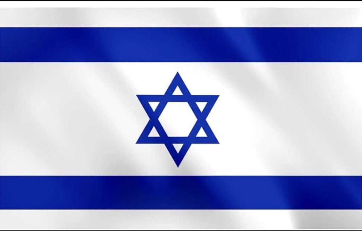 GoldenAge tweet media