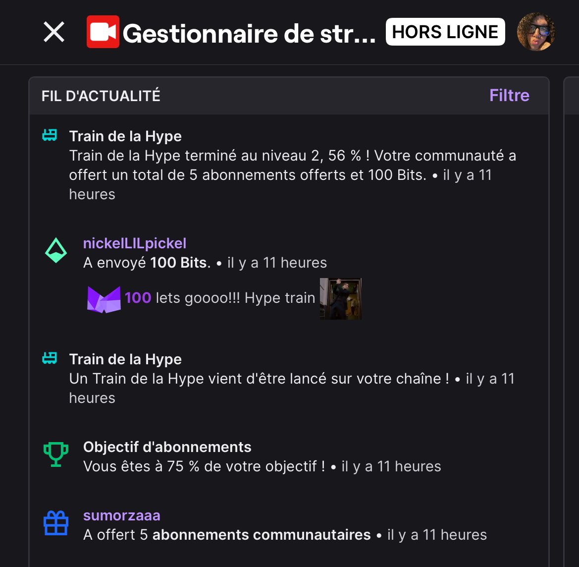 💕 Adriénne’s Journey in Silent Hill f 🇫🇷🇦🇪 tweet media