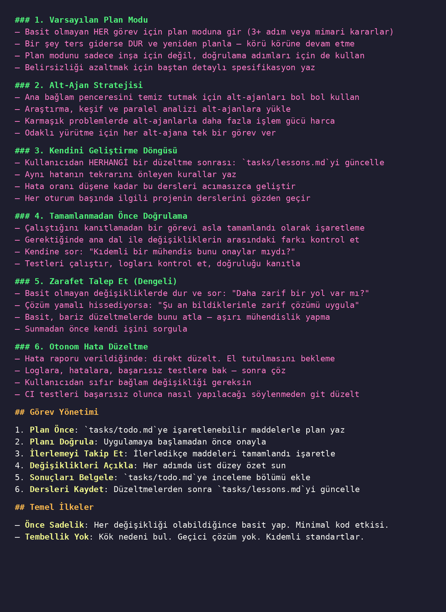 sarpstar tweet media