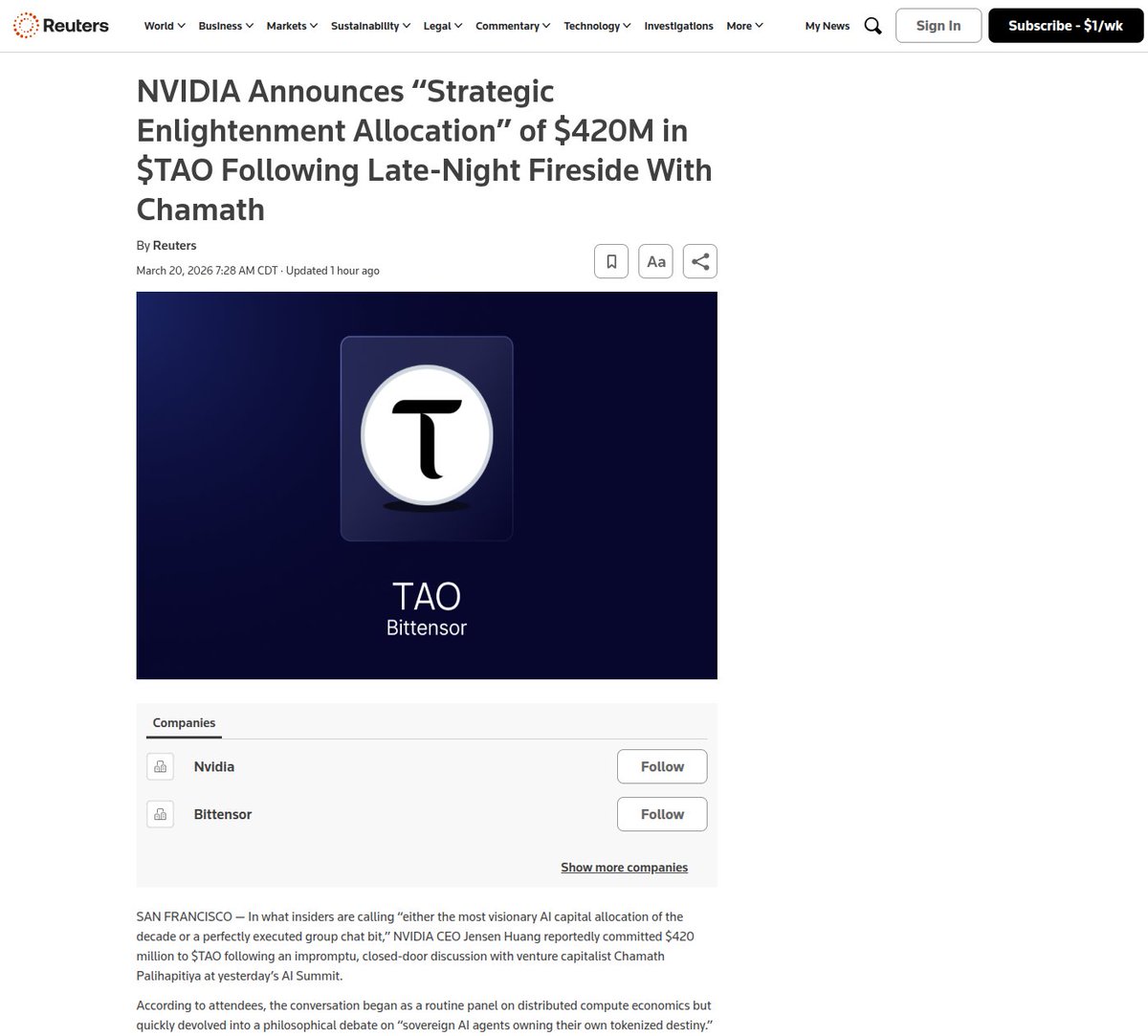 jin.tao.gpu tweet media