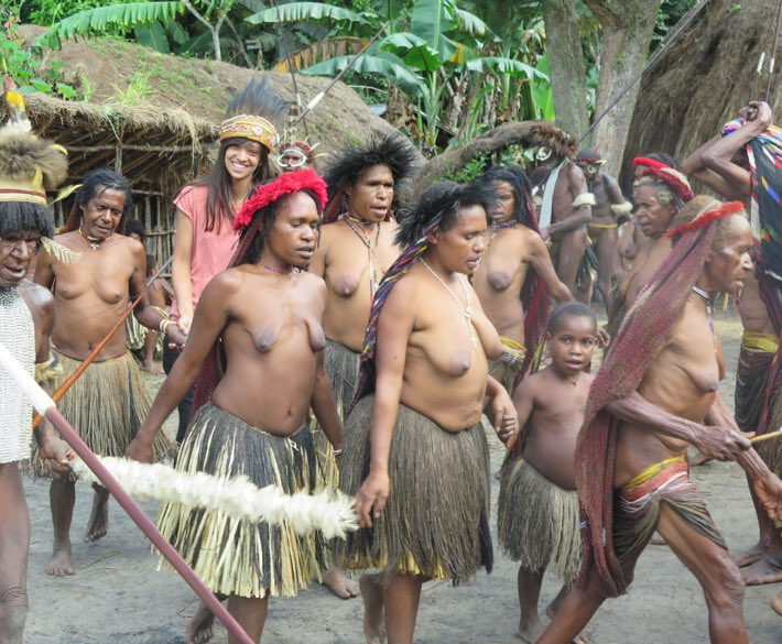 Cleopatra 🪷 ✞ tweet media