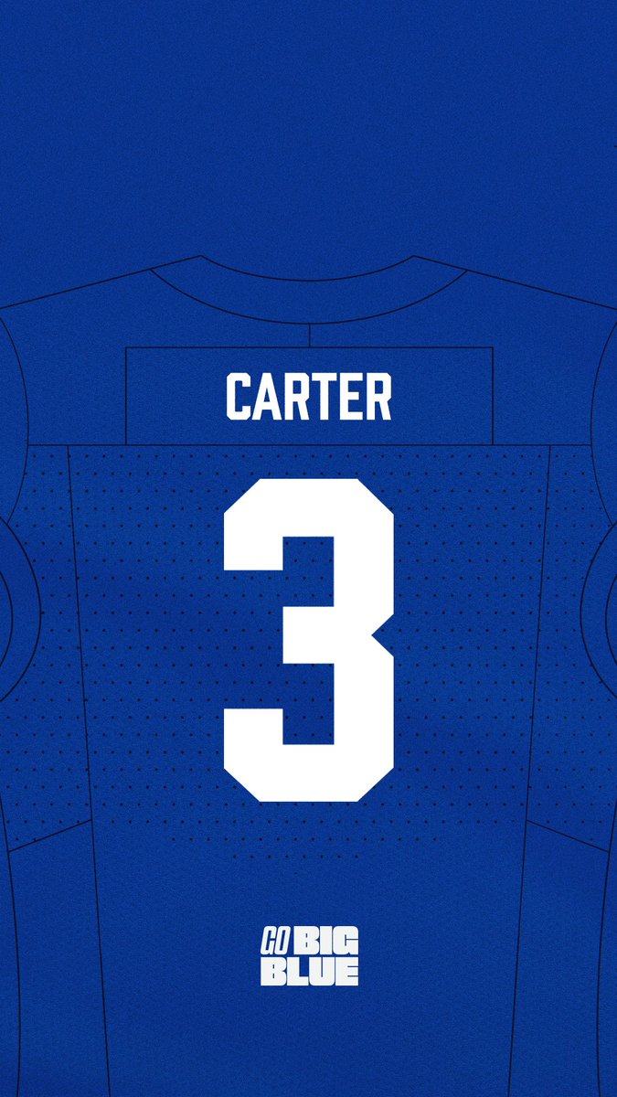 New York Giants tweet media