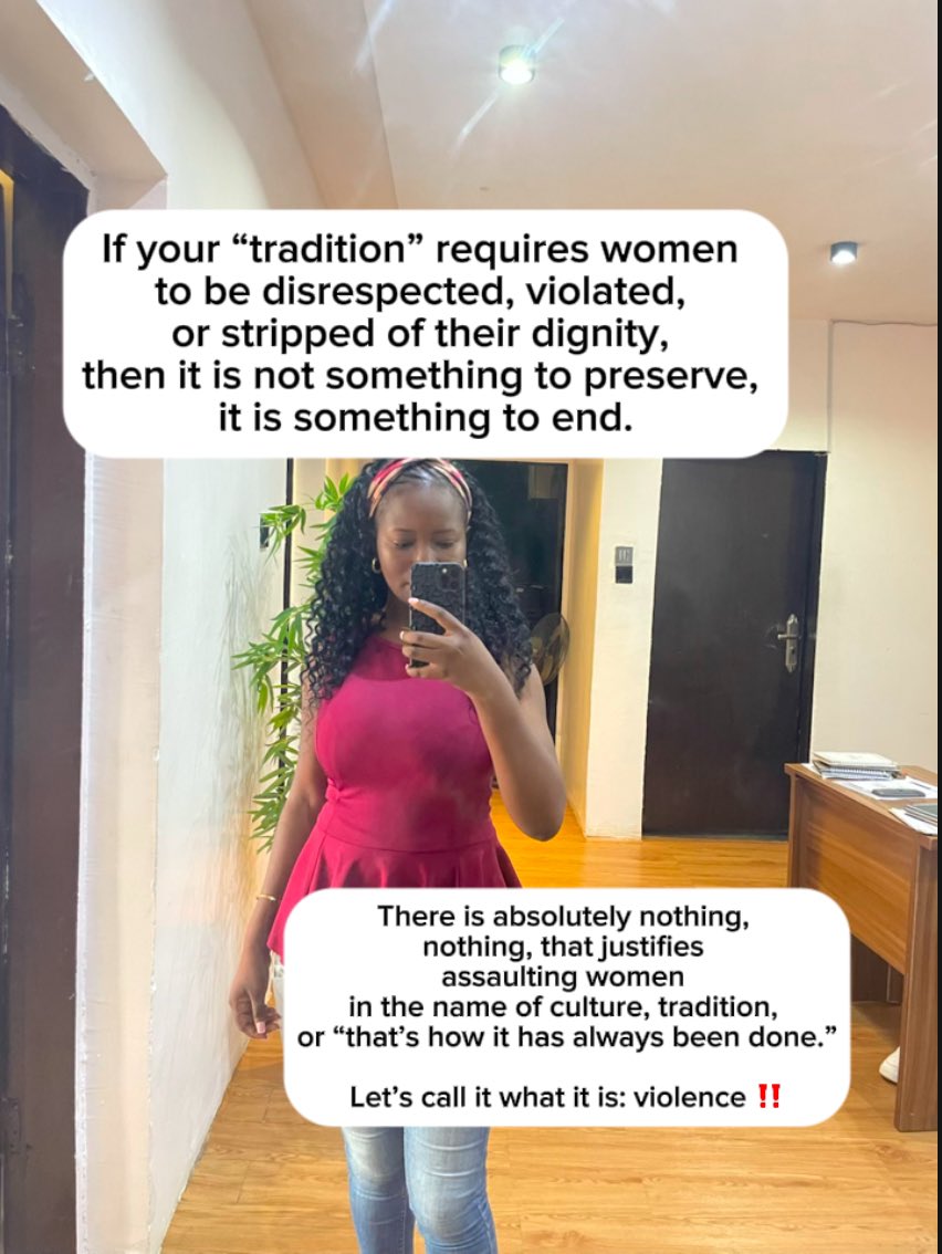 Opemipo. tweet media