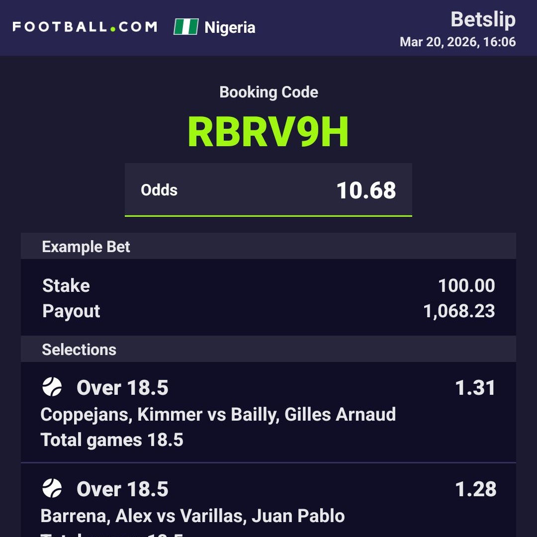 Prognosis by Faith 👽 tweet media