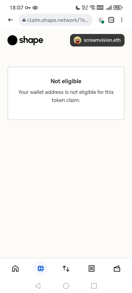 ๐๐๐๐๐๐.๐๐๐๐๐๐ tweet media