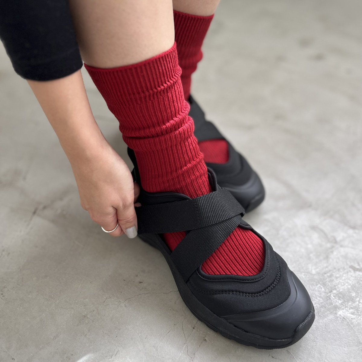 さくらもち tweet media