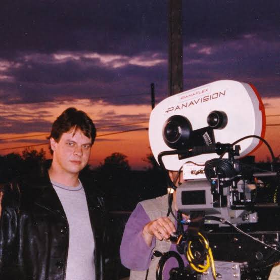 SLASHERS+ tweet media