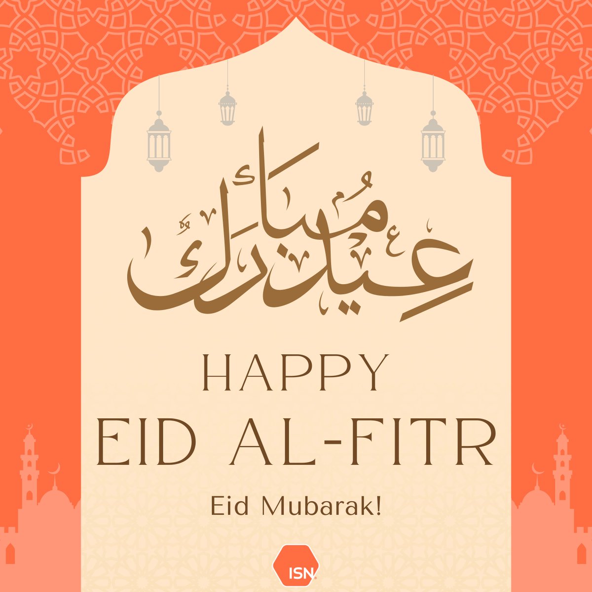 ISNetworld tweet media