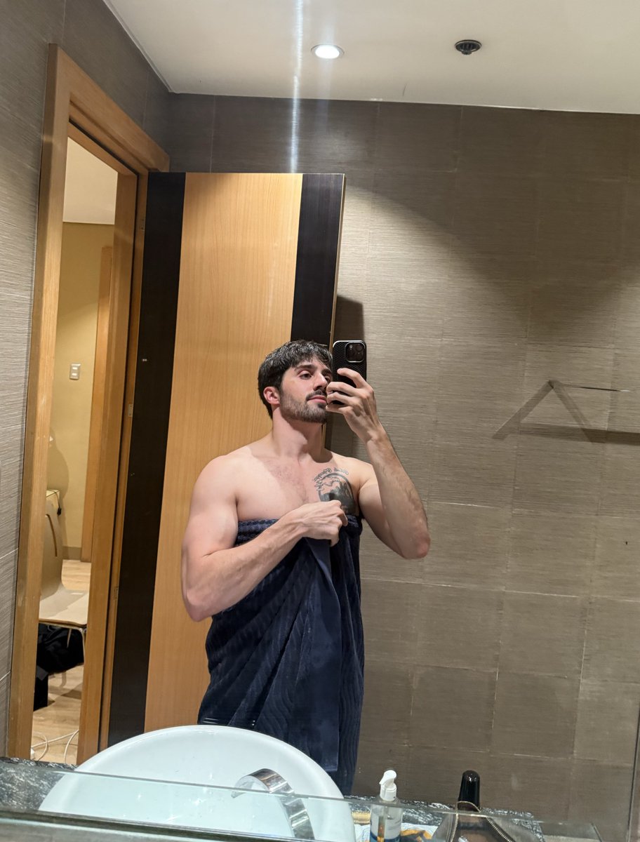 Nico Locco tweet media