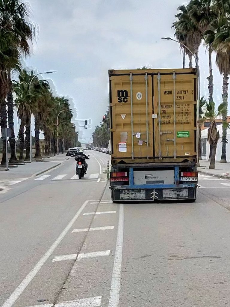 Centinela_ev tweet media