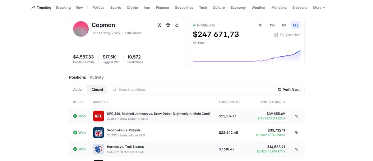 rvaniaaa tweet media