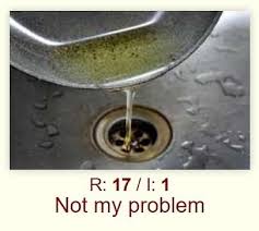 Ælþemplær tweet media