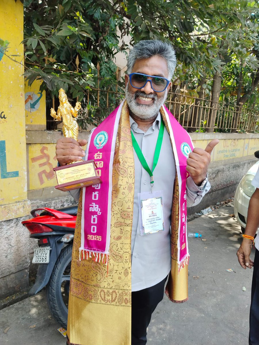 Pᴀʀᴠᴀᴛʜᴀɴᴇɴɪ Rᴀᴍʙᴀʙᴜ tweet media