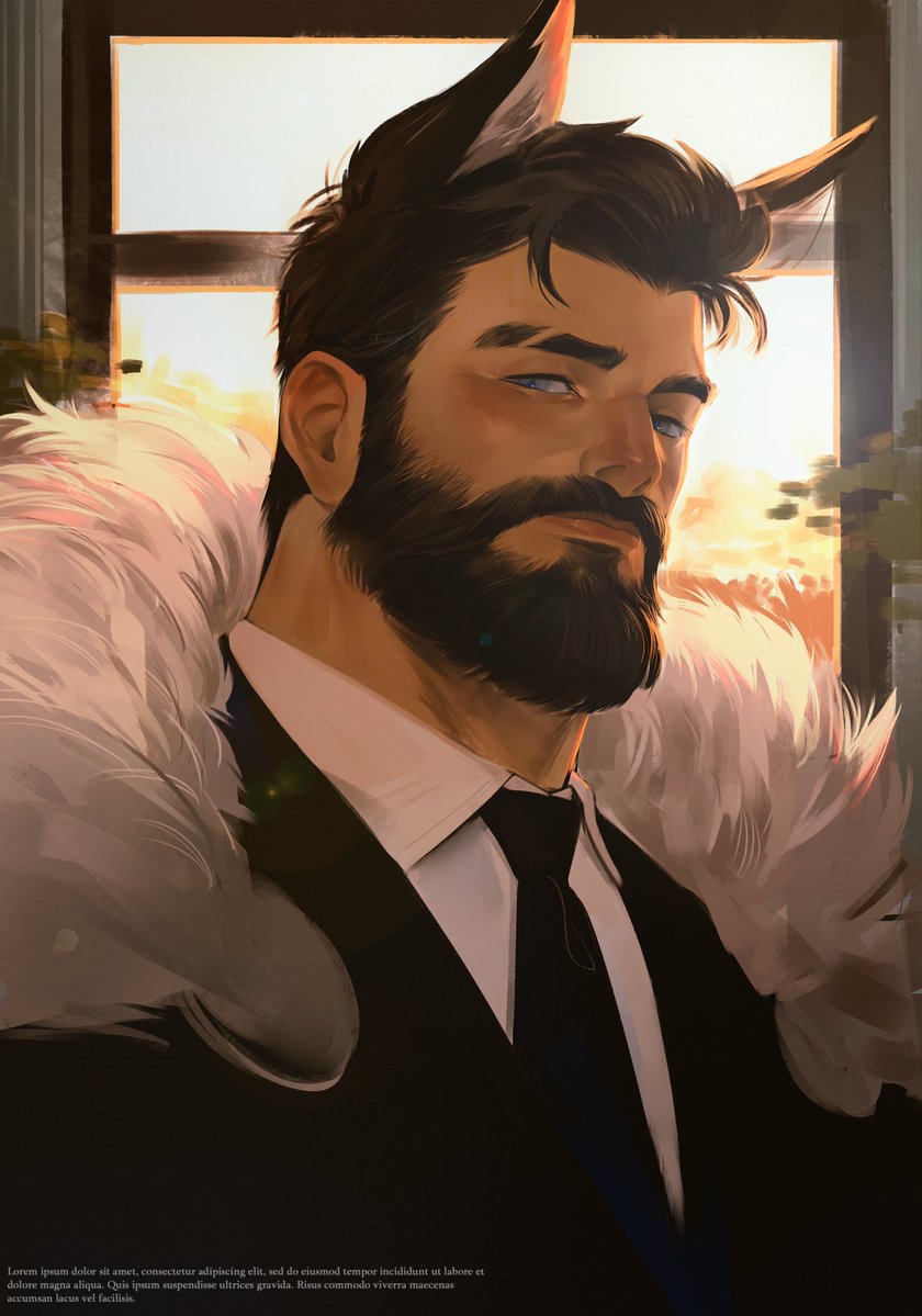 Plooky 🏳🌈 tweet media