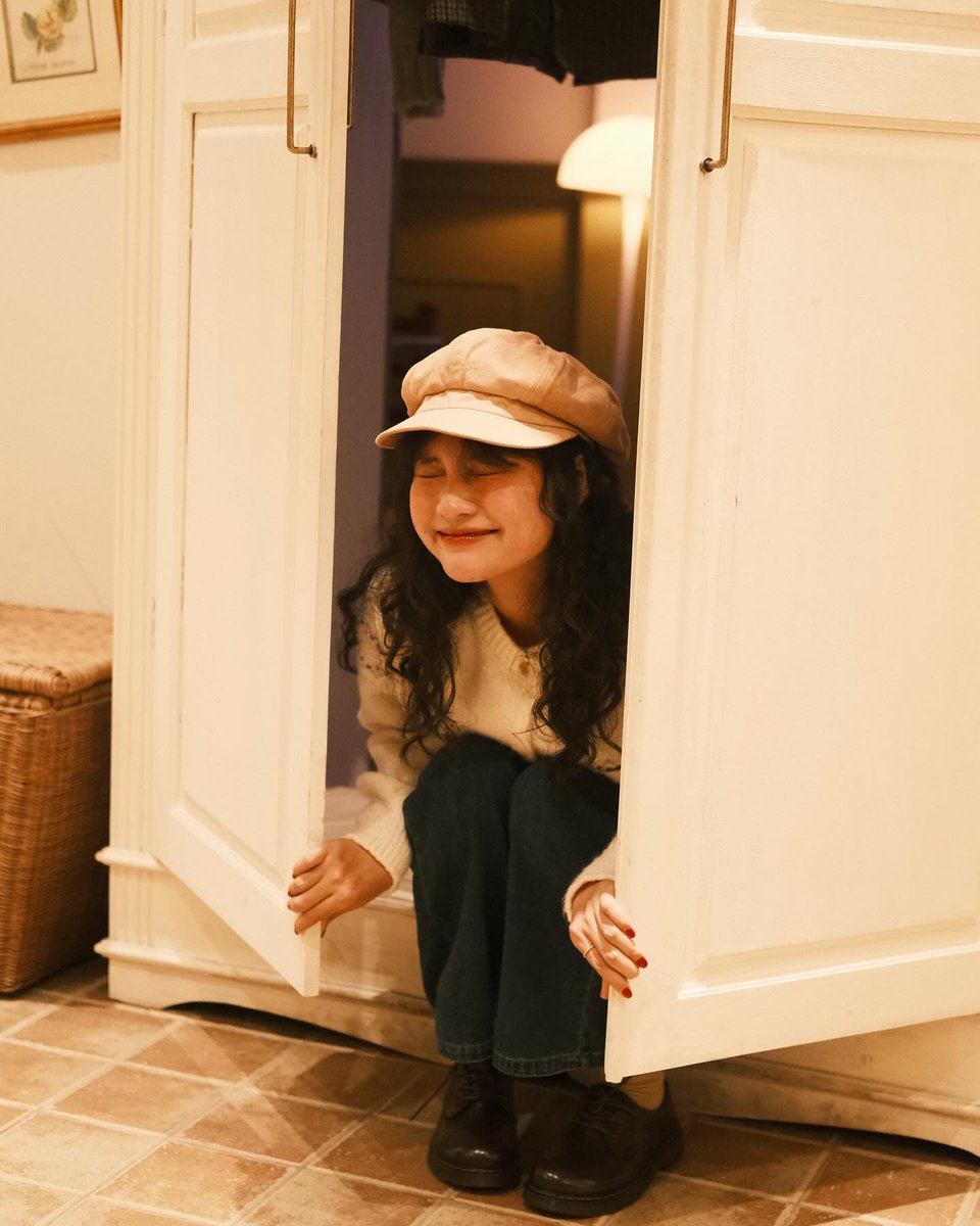 SUESEAGULL tweet media