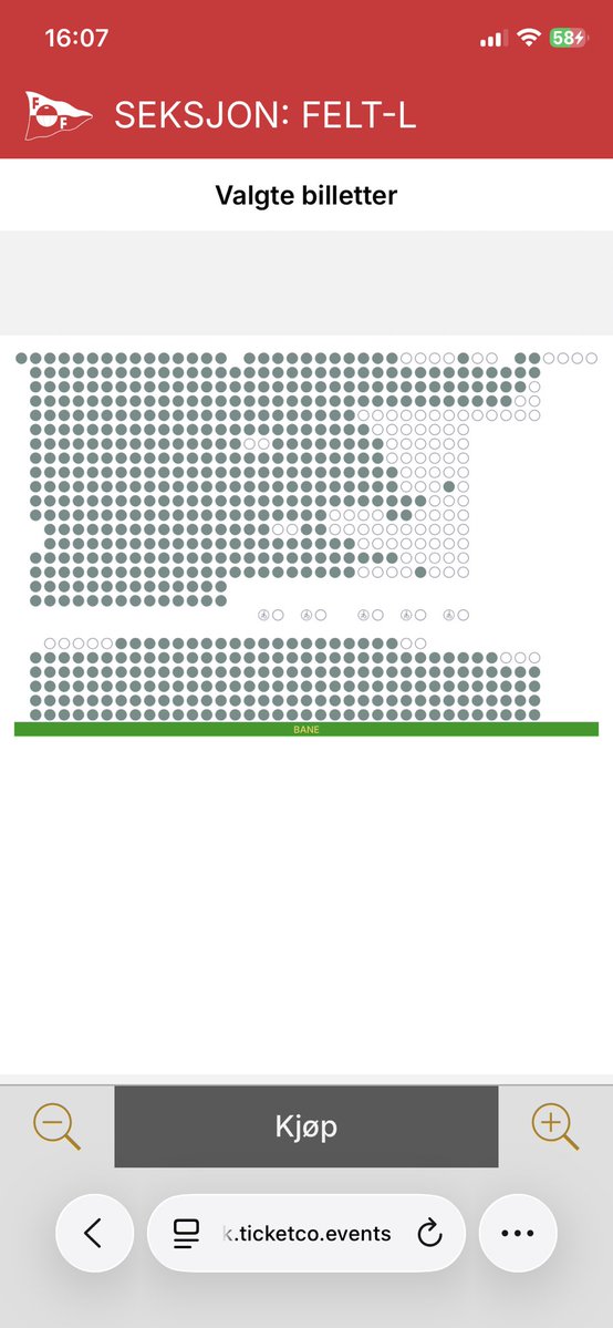 Daniel Driveklepp tweet media