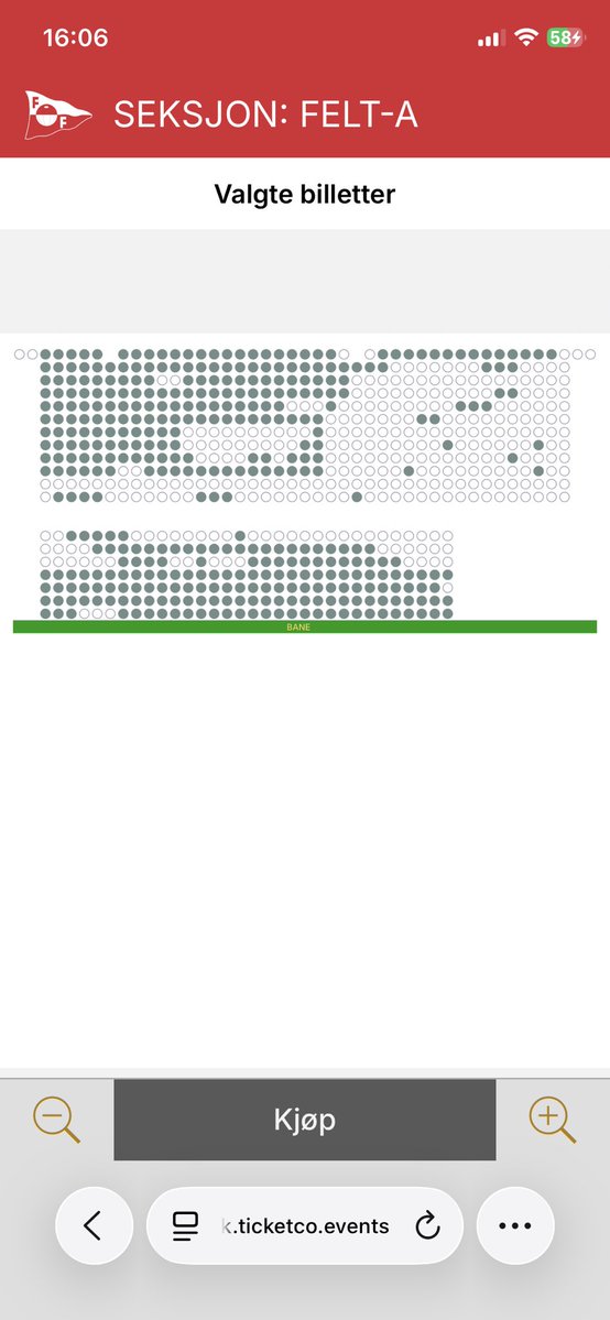 Daniel Driveklepp tweet media
