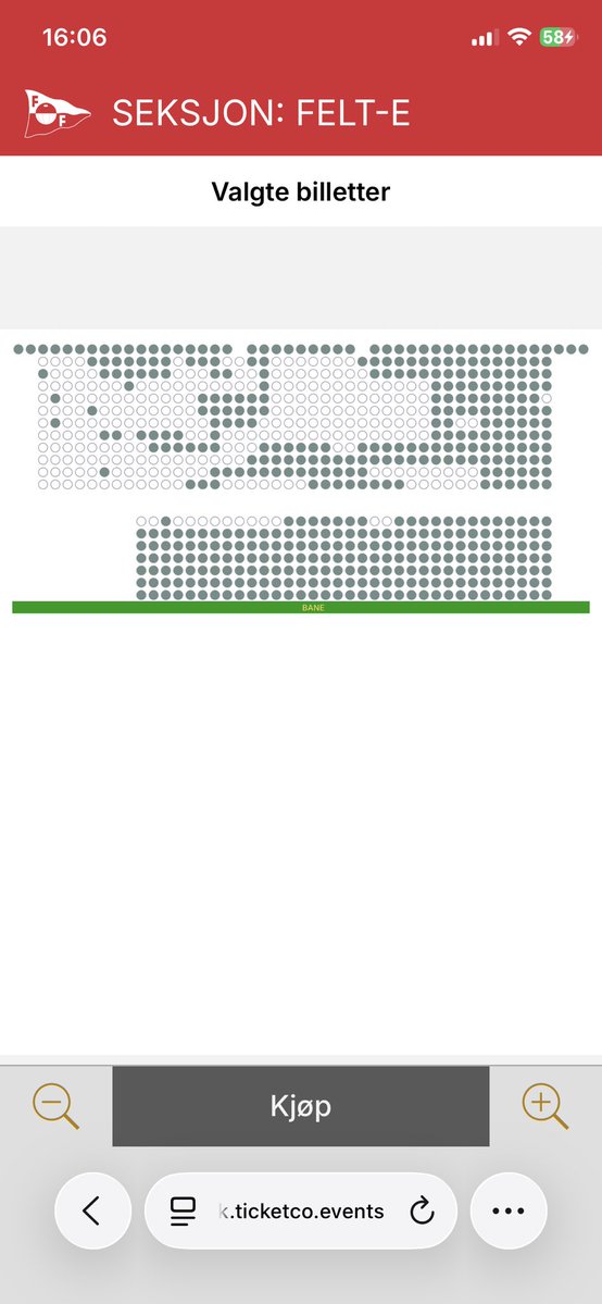 Daniel Driveklepp tweet media
