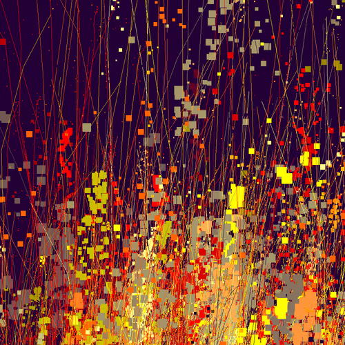 Floorless Bot tweet media