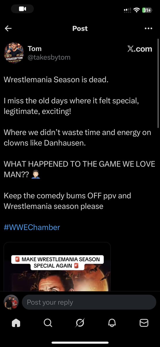 kyne🐏 tweet media