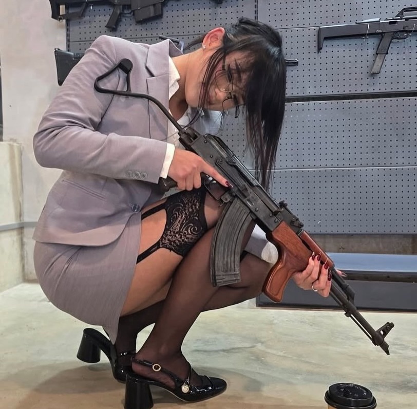 𝙊𝙥𝙧𝙚𝙠 tweet media