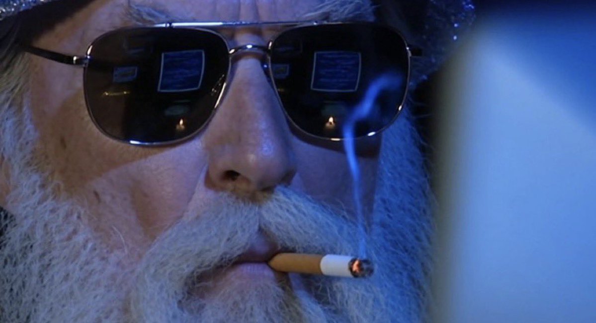 Axis Ace ⚜️ tweet media